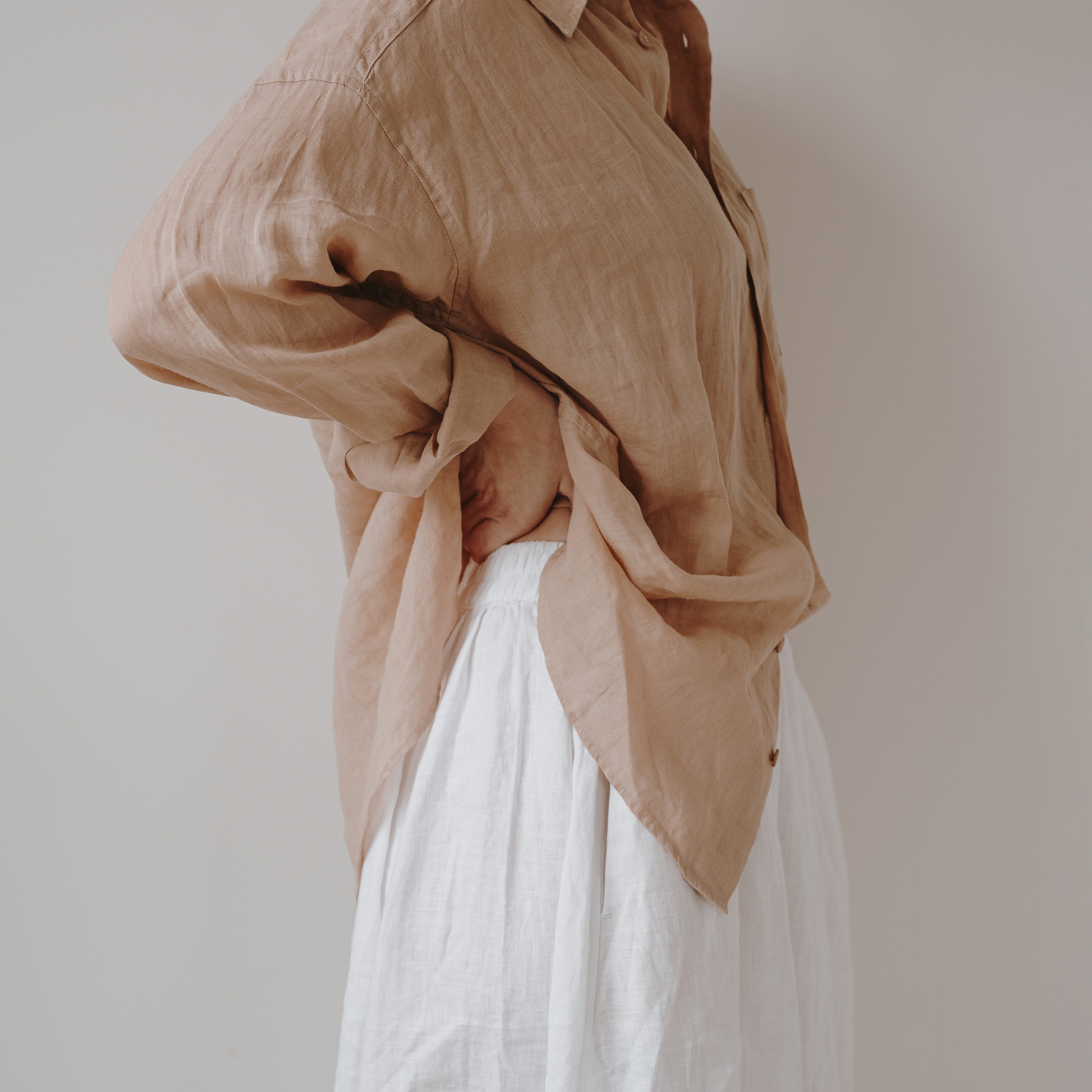Untitled design (28)