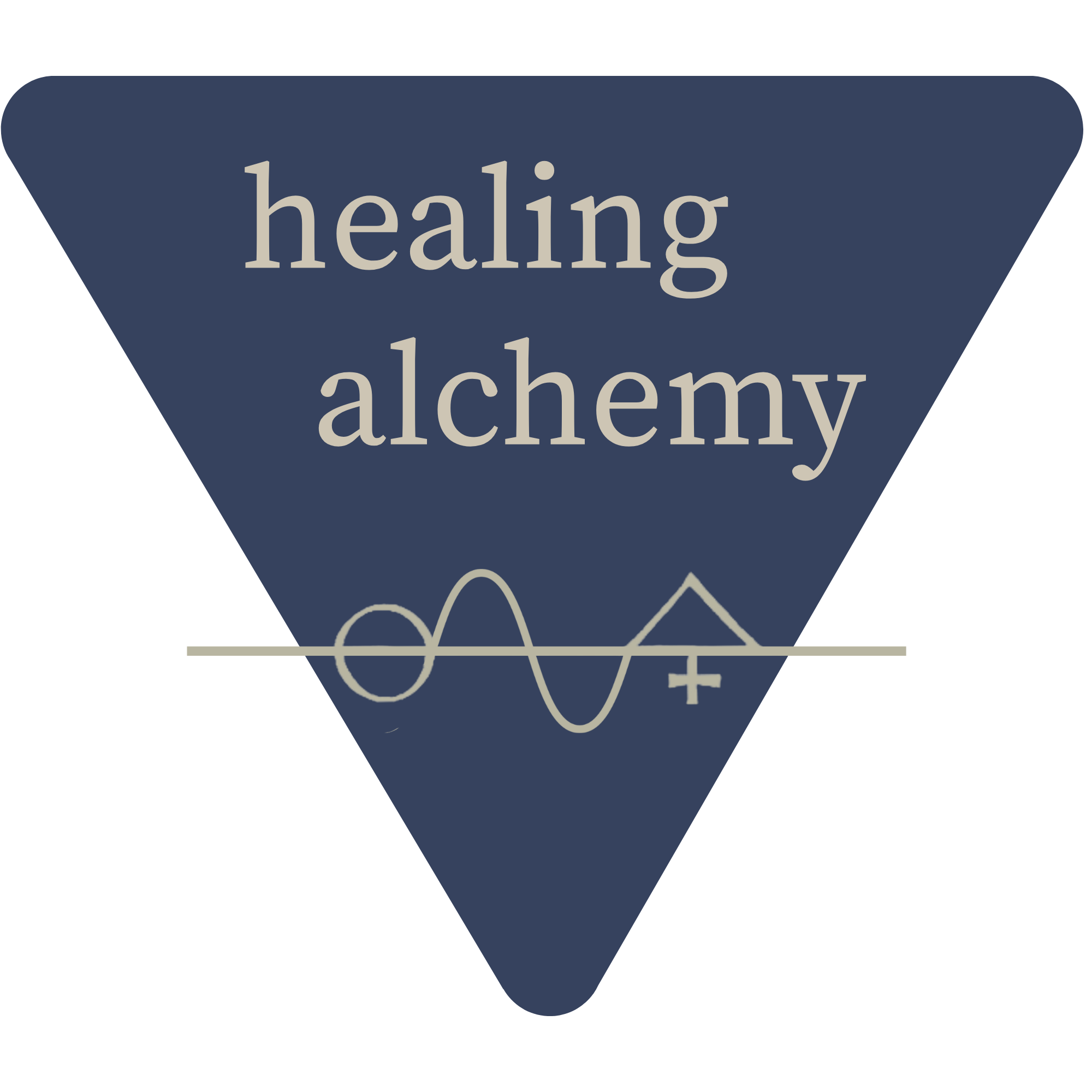 healing alchemy logo (3)