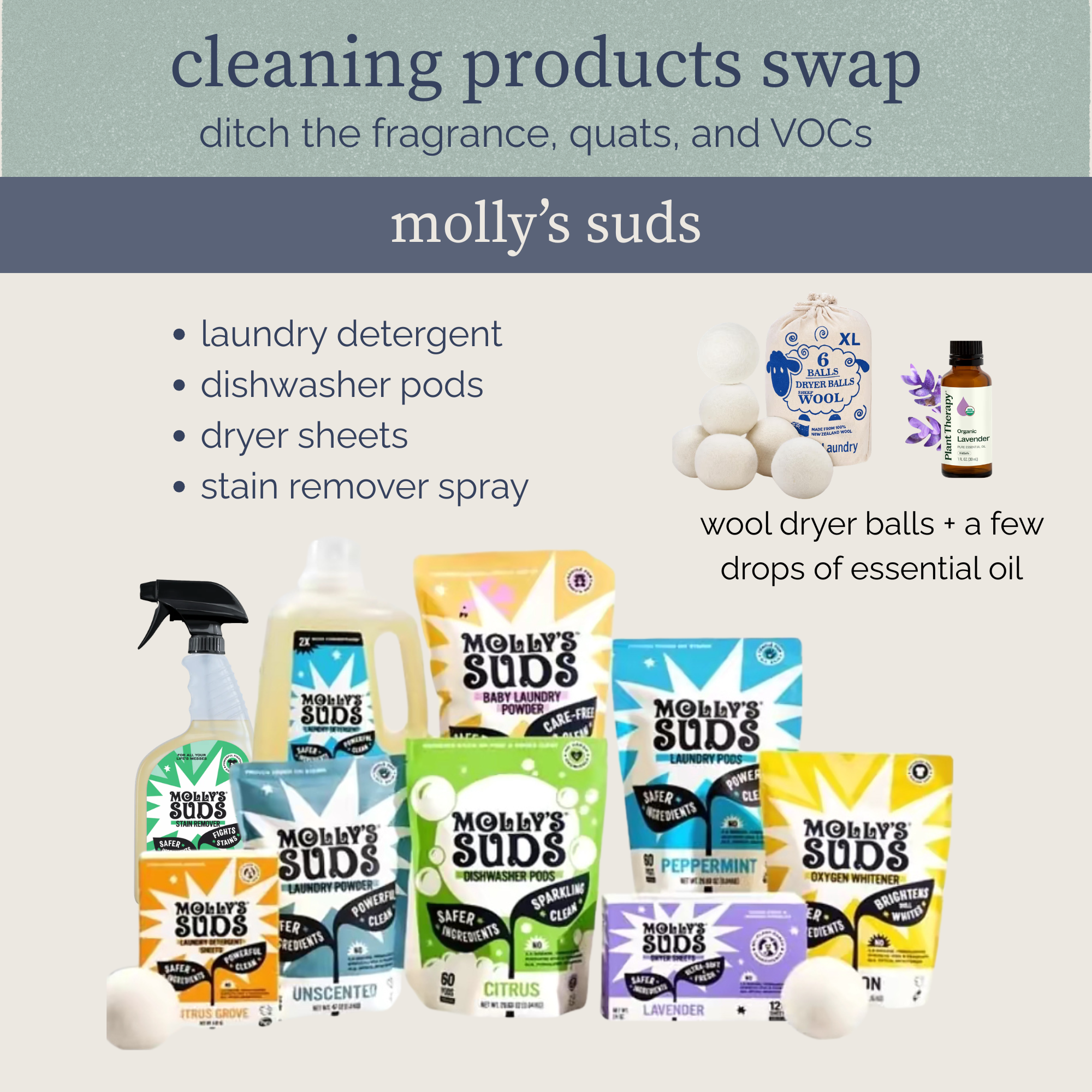 kitchen swaps (7)