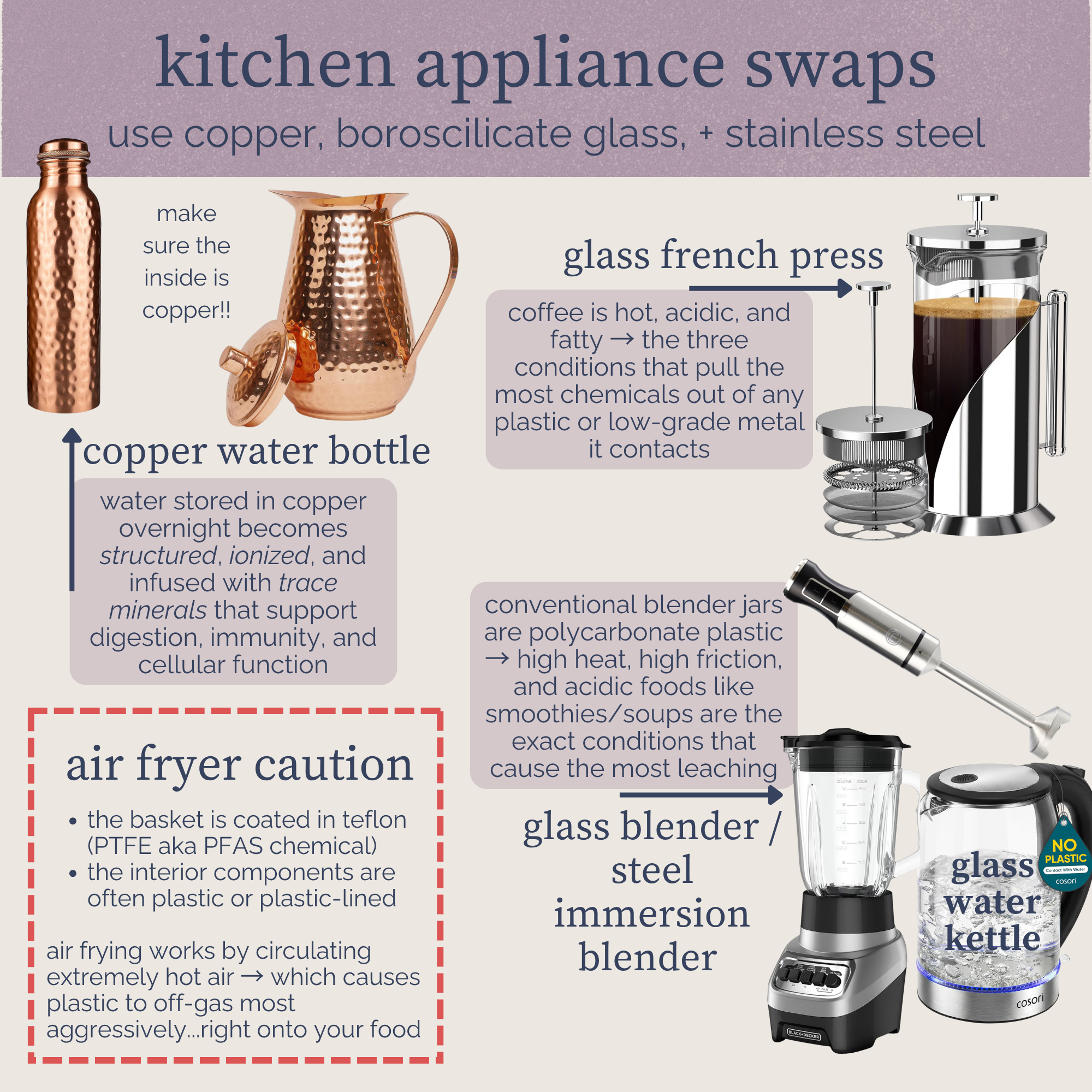 kitchen swaps (8)