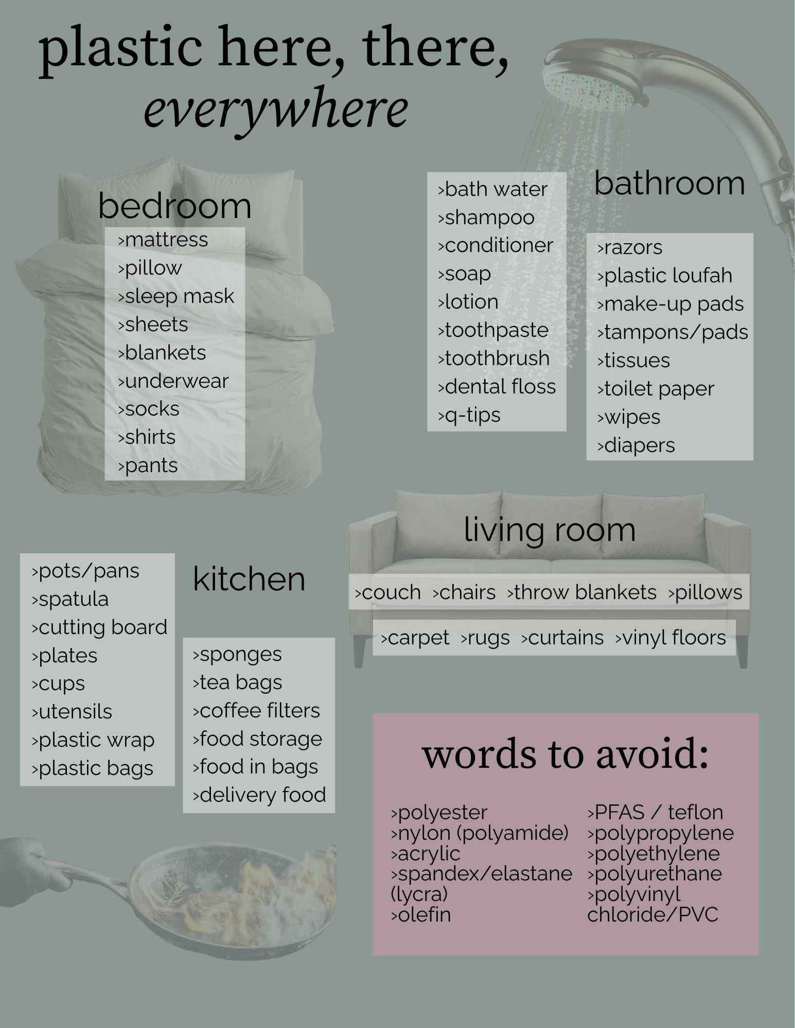 plastic everywhere (1)