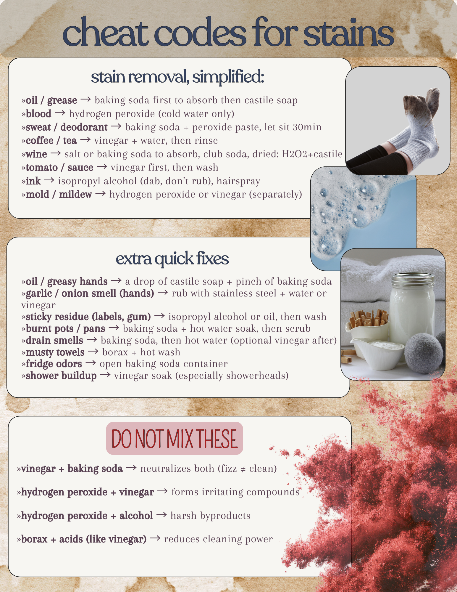 stain cheat codes (2)