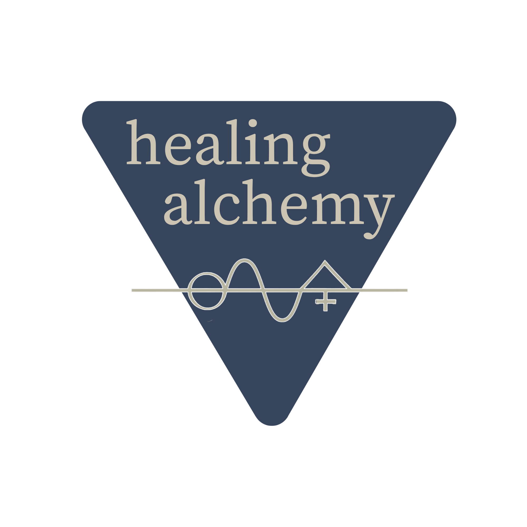 healing alchemy logo (3)