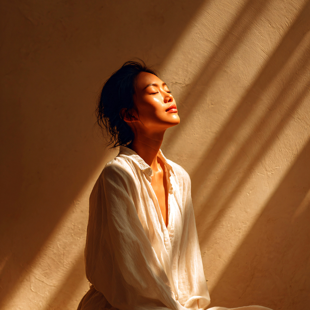 look-into-light